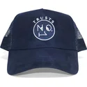 czapka-trucker-granatowa-trusts-no1-z-zamszem-i-bialym-logo-the-no1-face