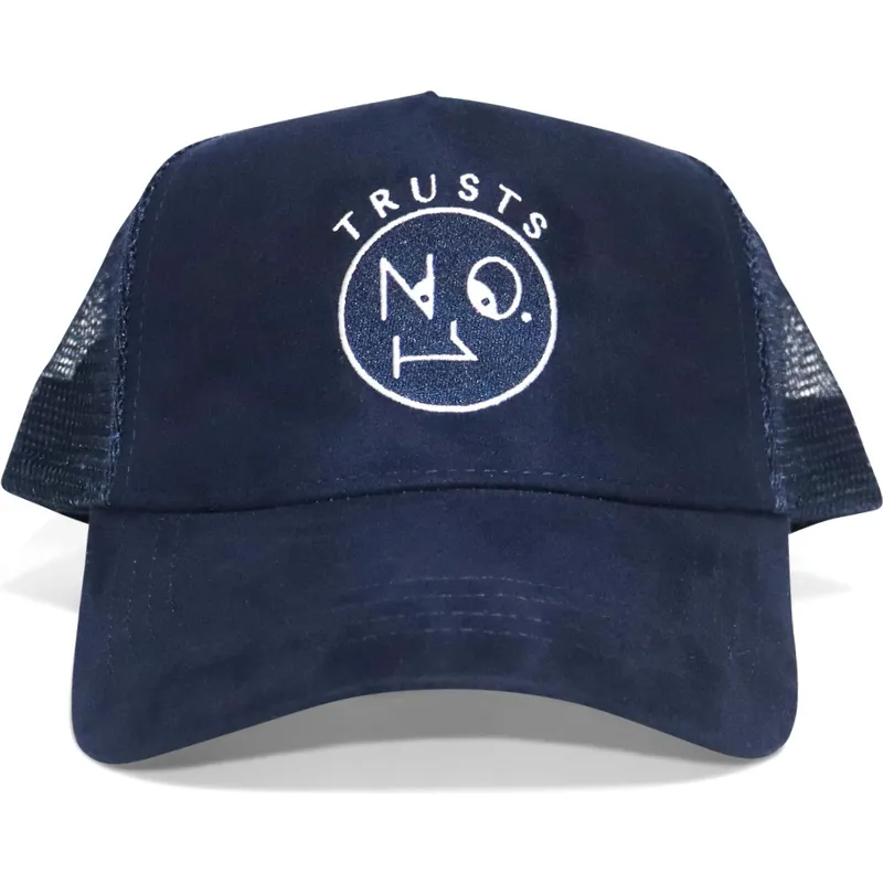 cap-izliekta-navy-blue-snapback-no-the-no1-face