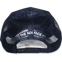 cap-izliekta-navy-blue-snapback-no-the-no1-face
