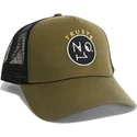 cepur-izliekta-truckeris-zals-snapback-trusts-no1-black-gold-no-the-no1-face