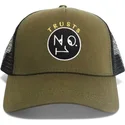 cepur-izliekta-truckeris-zals-snapback-trusts-no1-black-gold-no-the-no1-face