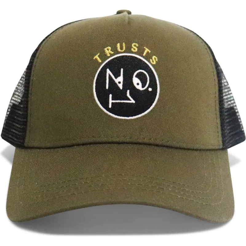 cepur-izliekta-truckeris-zals-snapback-trusts-no1-black-gold-no-the-no1-face