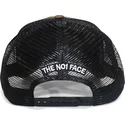 cepur-izliekta-truckeris-zals-snapback-trusts-no1-black-gold-no-the-no1-face