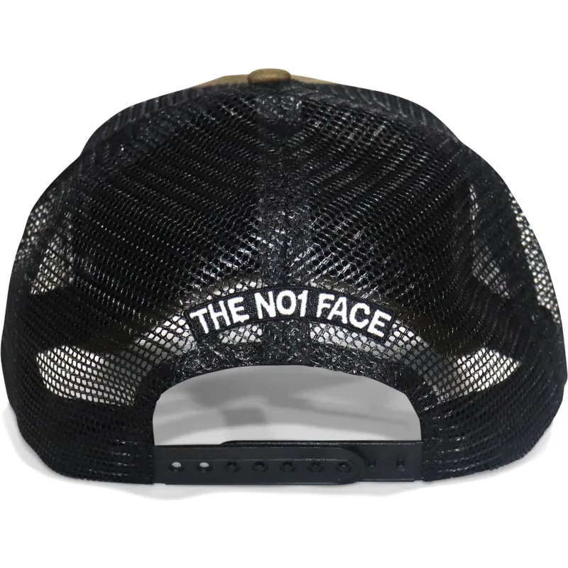 cepur-izliekta-truckeris-zals-snapback-trusts-no1-black-gold-no-the-no1-face