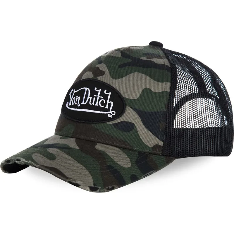 cepur-izliekta-truckeris-maskesanas-snapback-camou05-no-von-dutch