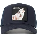 cap-izliekta-navy-blue-snapback-the-farm-no-goorin-bros