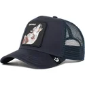 cap-izliekta-navy-blue-snapback-the-farm-no-goorin-bros