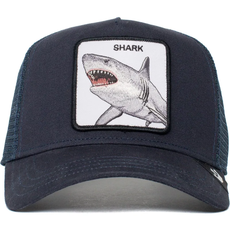 cap-izliekta-navy-blue-snapback-the-farm-no-goorin-bros