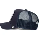 cap-izliekta-navy-blue-snapback-the-farm-no-goorin-bros