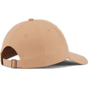cepur-izliekta-roza-regulejama-lente-classics-archive-no-puma