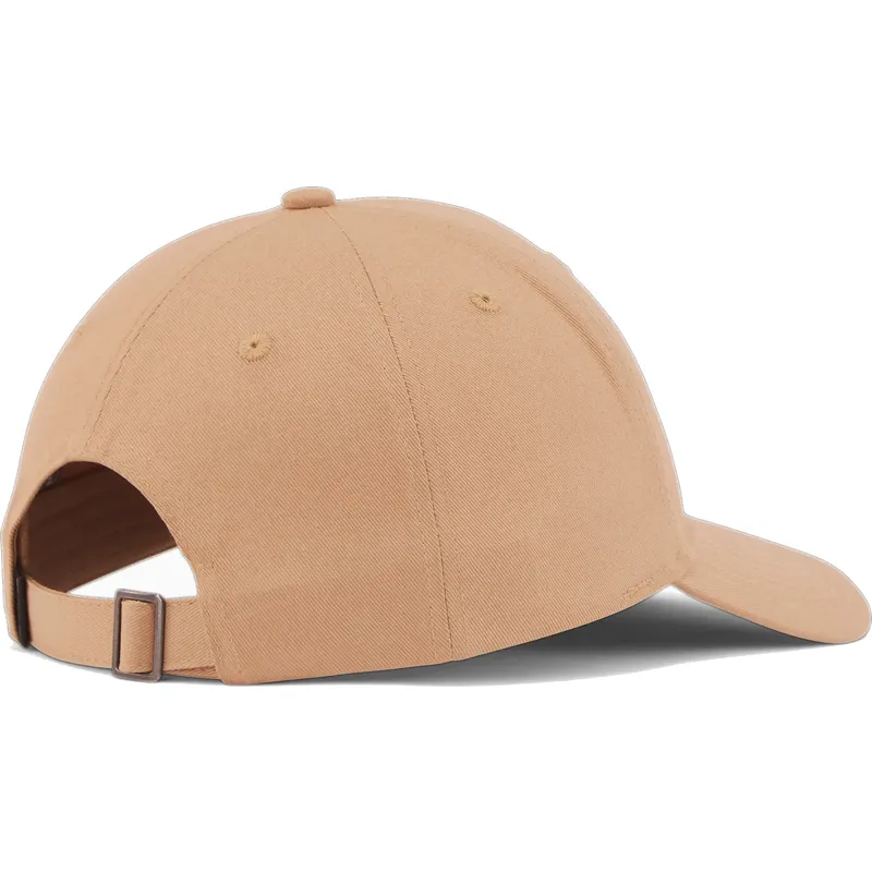 cepur-izliekta-roza-regulejama-lente-classics-archive-no-puma