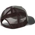 cap-izliekta-green-snapback-no-von-dutch