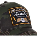 cap-izliekta-camouflage-snapback-no-von-dutch