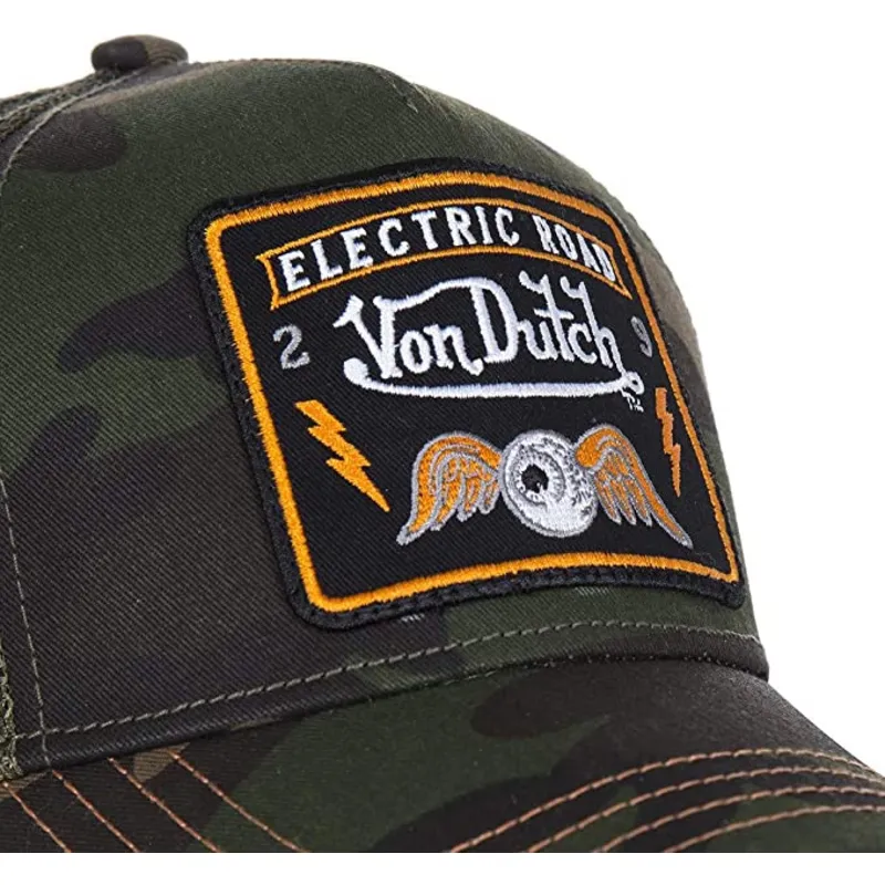 cap-izliekta-camouflage-snapback-no-von-dutch