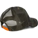 cap-izliekta-camouflage-snapback-no-von-dutch