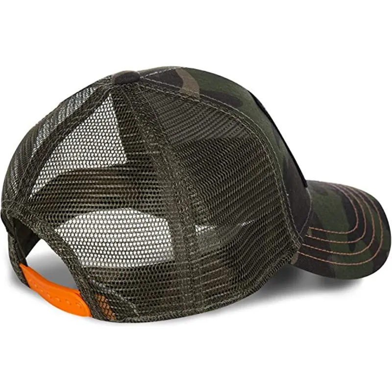 cap-izliekta-camouflage-snapback-no-von-dutch