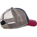 cap-izliekta-navy-blue-snapback-no-von-dutch