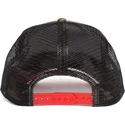 cepur-izliekta-truckeris-maskesanas-snapback-freedom-the-farm-no-goorin-bros