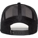 cepur-izliekta-truckeris-balts-snapback-cash-cow-the-farm-no-goorin-bros