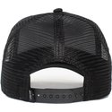 goorin-bros-wolf-moon-lover-black-trucker-hat