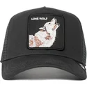 cap-izliekta-black-snapback-the-farm-no-goorin-bros