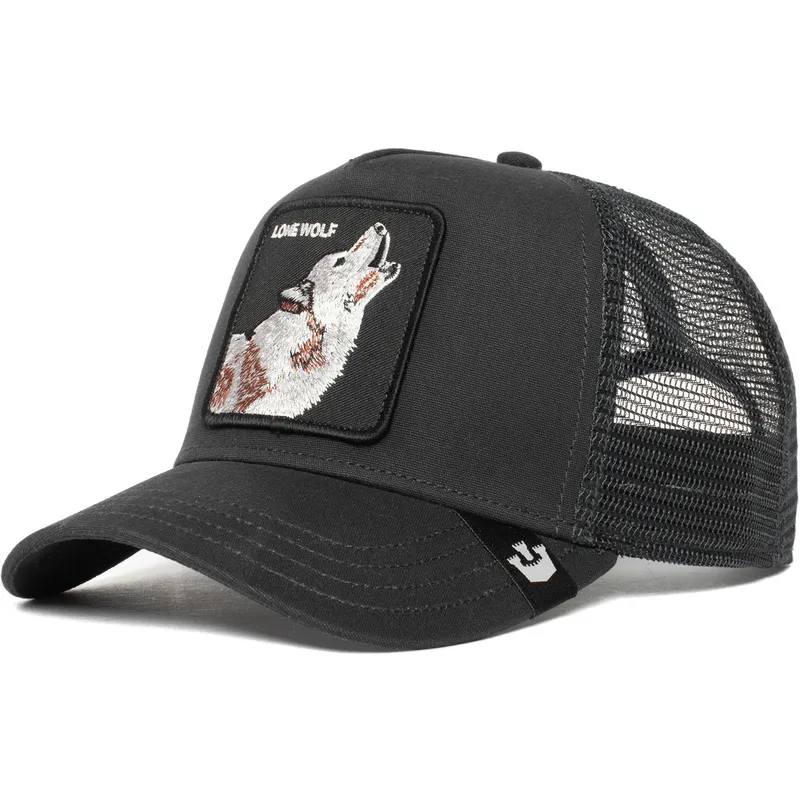 cap-izliekta-black-snapback-the-farm-no-goorin-bros cap-izliekta-black-snapback-the-farm-no-goorin-bros