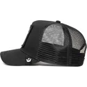 cap-izliekta-black-snapback-the-farm-no-goorin-bros