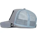 cap-izliekta-gray-snapback-the-farm-no-goorin-bros