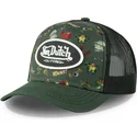 grune-trucker-kappe-tat04-von-von-dutch