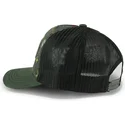 grune-trucker-kappe-tat04-von-von-dutch