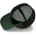 grune-trucker-kappe-tat04-von-von-dutch