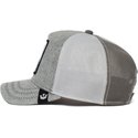 goorin-bros-koala-hug-mr-nice-guy-the-farm-grey-trucker-hat