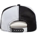 cepur-izliekta-truckeris-balts-snapback-virgin-finish-last-the-farm-no-goorin-bros