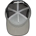 cepur-izliekta-truckeris-melns-snapback-vulture-back-off-buzzard-the-farm-no-goorin-bros