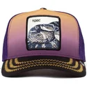 cap-izliekta-violet-snapback-the-farm-no-goorin-bros