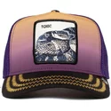 goorin-bros-snake-toxic-the-farm-purple-trucker-hat