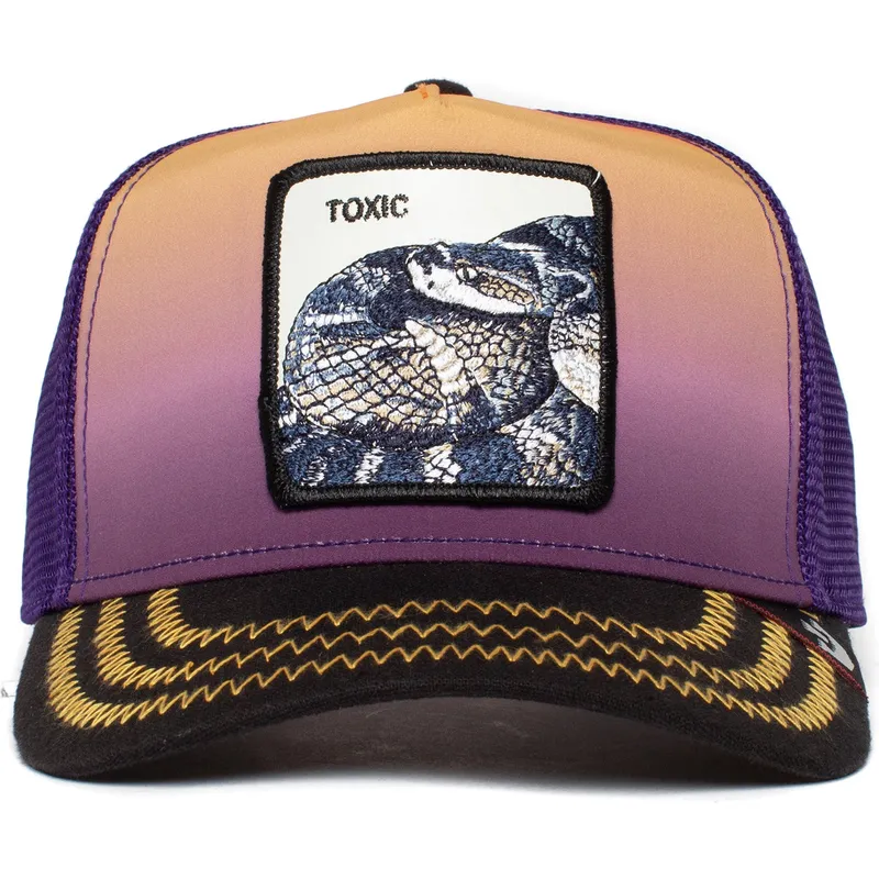 cap-izliekta-violet-snapback-the-farm-no-goorin-bros