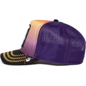 cap-izliekta-violet-snapback-the-farm-no-goorin-bros