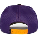 cap-izliekta-violet-snapback-the-farm-no-goorin-bros