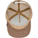 cepur-izliekta-truckeris-bess-snapback-deadly-get-over-here-the-farm-no-goorin-bros