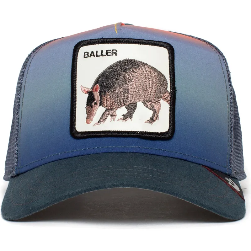 cap-izliekta-navy-blue-snapback-the-farm-no-goorin-bros