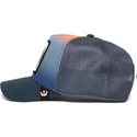 cap-izliekta-navy-blue-snapback-the-farm-no-goorin-bros