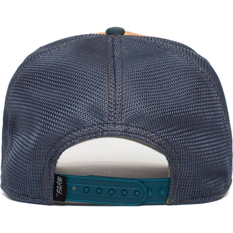 cap-izliekta-navy-blue-snapback-the-farm-no-goorin-bros