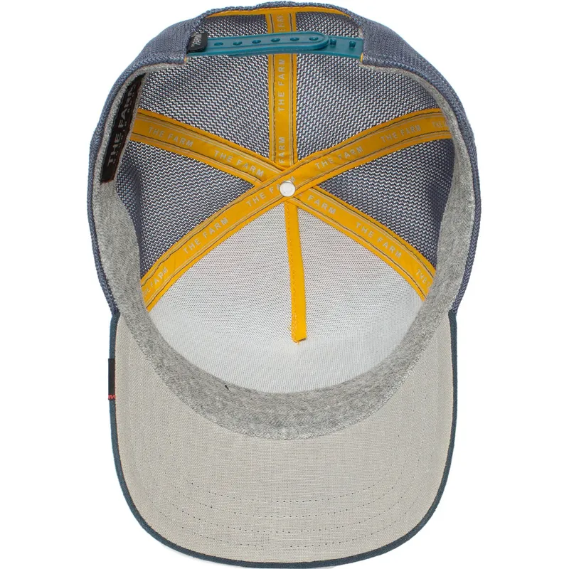 cap-izliekta-navy-blue-snapback-the-farm-no-goorin-bros