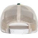cepur-izliekta-truckeris-dzeltens-snapback-the-cock-the-farm-no-goorin-bros