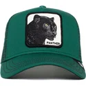cap-izliekta-green-snapback-the-farm-no-goorin-bros