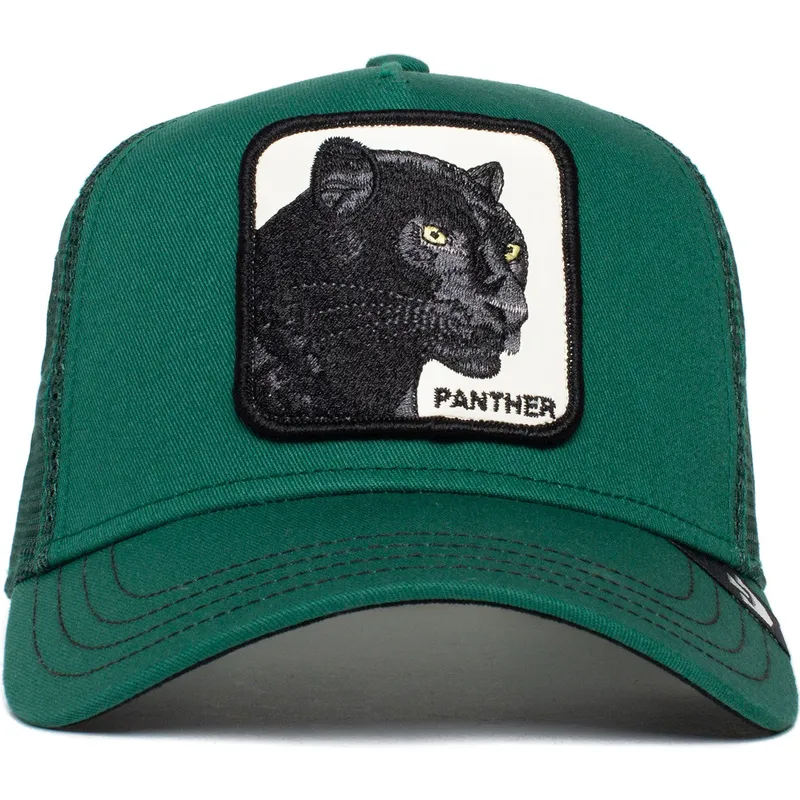 cap-izliekta-green-snapback-the-farm-no-goorin-bros