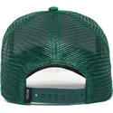 cap-izliekta-green-snapback-the-farm-no-goorin-bros