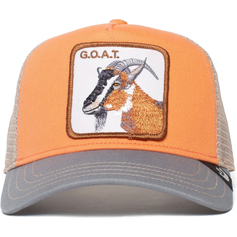 cap-izliekta-orange-snapback-the-farm-no-goorin-bros