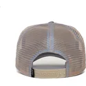 cap-izliekta-gray-snapback-the-farm-no-goorin-bros